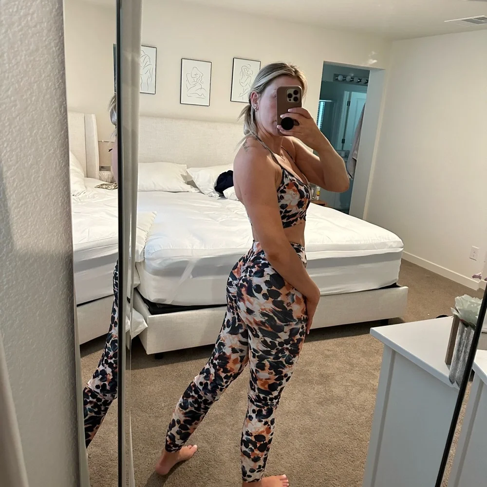 Lici fit - Picture 2 of 2